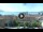 Webcam in Predore, 1.9 mi away