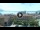 Webcam in Predore, 11.4 km