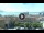 Webcam in Predore, 25.8 km