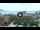 Webcam in Predore, 22 km