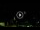 Webcam in Predore, 2.4 mi away