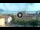 Webcam in Predore, 1.2 mi away