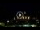 Webcam in Predore, 5.6 km