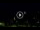 Webcam in Predore, 8.5 mi away