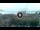 Webcam in Predore, 1.2 mi away