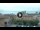 Webcam in Predore, 3.9 mi away