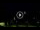 Webcam in Predore, 6.4 km