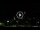 Webcam in Predore, 8.1 km
