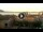 Webcam in Predore, 2.4 mi away