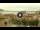 Webcam in Predore, 5 mi away