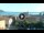 Webcam in Predore, 25.8 km entfernt