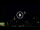 Webcam in Predore, 10.2 km entfernt