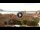 Webcam in Predore, 11.7 km