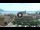 Webcam in Predore, 6.4 km