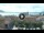 Webcam in Predore, 11.3 km