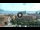 Webcam in Predore, 5 km