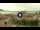 Webcam in Predore, 10.2 km