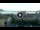 Webcam in Predore, 8.5 mi away