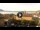 Webcam in Predore, 11.4 km