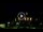 Webcam in Predore, 7.5 mi away