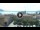 Webcam in Predore, 6.3 km