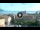 Webcam in Predore, 19.9 km