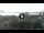 Webcam in Predore, 4 km