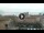Webcam in Predore, 2.4 mi away