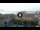 Webcam in Predore, 1.2 mi away