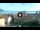 Webcam in Predore, 2.4 mi away