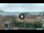 Webcam in Predore, 4.5 mi away