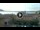 Webcam in Predore, 1.9 mi away