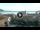 Webcam in Predore, 1.2 mi away