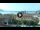 Webcam in Predore, 5 mi away
