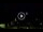 Webcam in Predore, 11.3 km entfernt