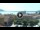 Webcam in Predore, 6.1 km entfernt
