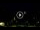 Webcam in Predore, 1.2 mi away