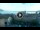 Webcam in Predore, 1.2 mi away