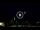 Webcam in Predore, 4.4 mi away