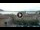 Webcam in Predore, 1.2 mi away