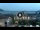 Webcam in Predore, 1.2 mi away