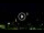 Webcam in Predore, 2.4 mi away