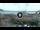 Webcam in Predore, 14.3 km entfernt