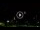 Webcam in Predore, 8.3 km entfernt