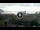 Webcam in Predore, 3.2 km entfernt