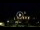 Webcam in Predore, 1.2 mi away