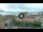 Webcam in Predore, 11.3 km