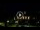 Webcam in Predore, 10.6 mi away