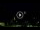 Webcam in Predore, 1.2 mi away