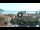 Webcam in Predore, 1.2 mi away